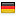 hgp-turbo.de hosted country